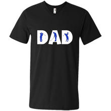 Load image into Gallery viewer, Dad Father's Day Golf Golfing Dad
