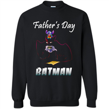 Load image into Gallery viewer, Batman father day 2019
