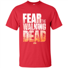 Load image into Gallery viewer, Official Fear The Walking Dead