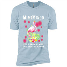 Load image into Gallery viewer, Mimimingo - Like A Normal Mimi - Only More Fabulous
