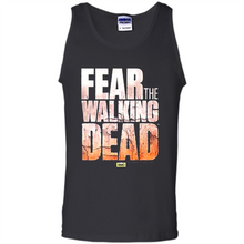 Load image into Gallery viewer, Official Fear The Walking Dead