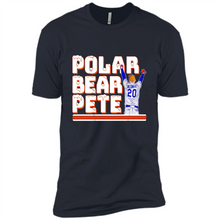 Load image into Gallery viewer, POLAR BEAR PETE TEE
