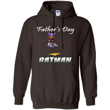 Load image into Gallery viewer, Batman father day 2019