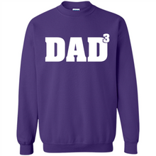 Load image into Gallery viewer, Dad 3, Gift Father, Father's Day