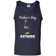 Load image into Gallery viewer, Batman father day 2019