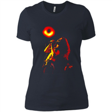 Load image into Gallery viewer, Chris Cornell Soundgarden Black Hole