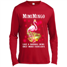 Load image into Gallery viewer, Mimimingo - Like A Normal Mimi - Only More Fabulous