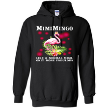 Load image into Gallery viewer, Mimimingo - Like A Normal Mimi - Only More Fabulous