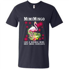 Load image into Gallery viewer, Mimimingo - Like A Normal Mimi - Only More Fabulous