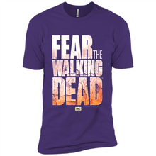 Load image into Gallery viewer, Official Fear The Walking Dead