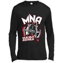 Load image into Gallery viewer, Majik Ninja Australia