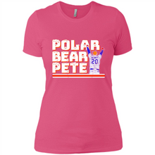 Load image into Gallery viewer, POLAR BEAR PETE TEE