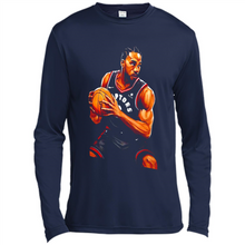 Load image into Gallery viewer, Kawhi Leonard Toronto Raptors 2019 Nba Playoffs