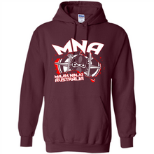 Load image into Gallery viewer, Majik Ninja Australia