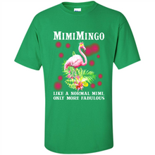 Load image into Gallery viewer, Mimimingo - Like A Normal Mimi - Only More Fabulous
