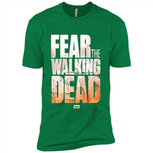 Load image into Gallery viewer, Official Fear The Walking Dead