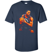 Load image into Gallery viewer, Kawhi Leonard Toronto Raptors 2019 Nba Playoffs