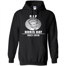 Load image into Gallery viewer, RIP Doris Day 1922 2019