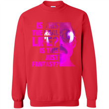 Load image into Gallery viewer, Bohemian Rhapsody - Is This The Real Life - Is This Just Fantasy