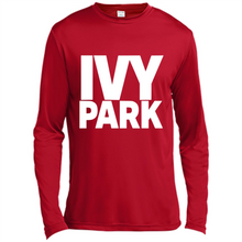 Load image into Gallery viewer, IVY PARK 1