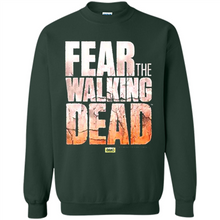 Load image into Gallery viewer, Official Fear The Walking Dead