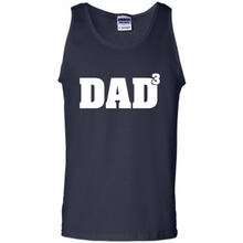 Load image into Gallery viewer, Dad 3, Gift Father, Father's Day