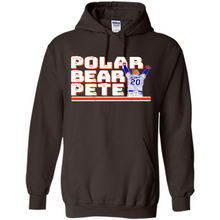 Load image into Gallery viewer, POLAR BEAR PETE TEE