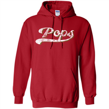 Load image into Gallery viewer, Mens Vintage Father's Day Pops