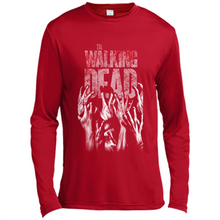 Load image into Gallery viewer, NEBNECK Zombie T Shirt, The Walking Dead