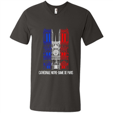 Load image into Gallery viewer, Cathédrale Notre-Dame de Paris