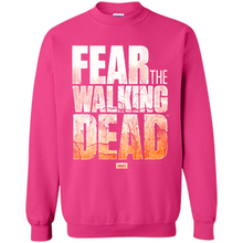 Load image into Gallery viewer, Official Fear The Walking Dead