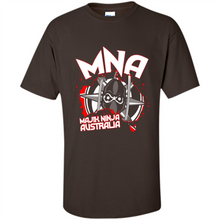 Load image into Gallery viewer, Majik Ninja Australia