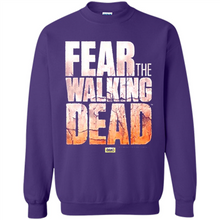 Load image into Gallery viewer, Official Fear The Walking Dead