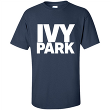 Load image into Gallery viewer, IVY PARK 1