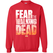 Load image into Gallery viewer, Official Fear The Walking Dead