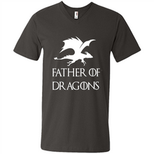 Load image into Gallery viewer, Father of Dragons Game Of Thrones