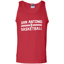 Load image into Gallery viewer, NBA Men's San Antonio Spurs Ultimate