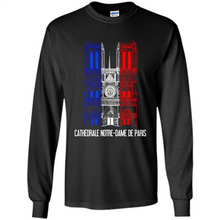 Load image into Gallery viewer, Cathédrale Notre-Dame de Paris