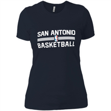 Load image into Gallery viewer, NBA Men's San Antonio Spurs Ultimate