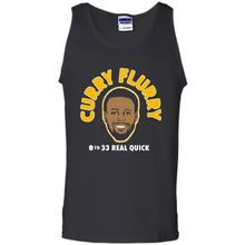 Load image into Gallery viewer, Stephen Curry Flurry Golden State Warriors