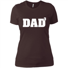 Load image into Gallery viewer, Dad 3, Gift Father, Father's Day