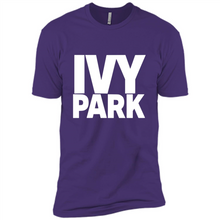 Load image into Gallery viewer, IVY PARK 1