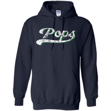 Load image into Gallery viewer, Mens Vintage Father's Day Pops