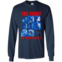 Load image into Gallery viewer, Avengers Endgame The Fight Of Our Lives 2