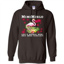 Load image into Gallery viewer, Mimimingo - Like A Normal Mimi - Only More Fabulous