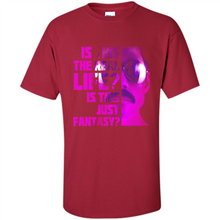 Load image into Gallery viewer, Bohemian Rhapsody - Is This The Real Life - Is This Just Fantasy