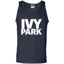 Load image into Gallery viewer, IVY PARK 1