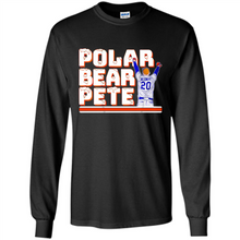 Load image into Gallery viewer, POLAR BEAR PETE TEE