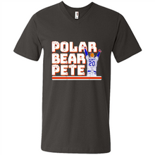 Load image into Gallery viewer, POLAR BEAR PETE TEE