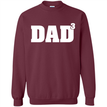 Load image into Gallery viewer, Dad 3, Gift Father, Father's Day